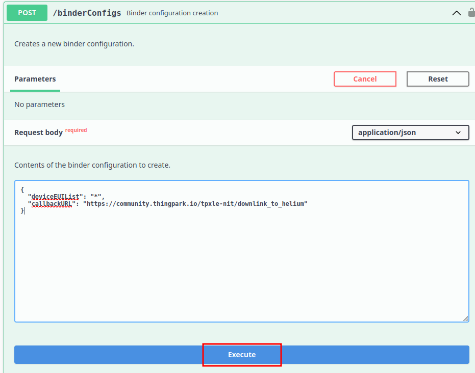 205-dxapi-binderConfigPostTryitout